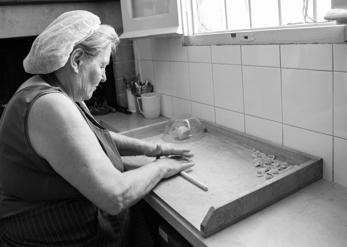 מונופולי Masseria Curatori מראה חיצוני תמונה